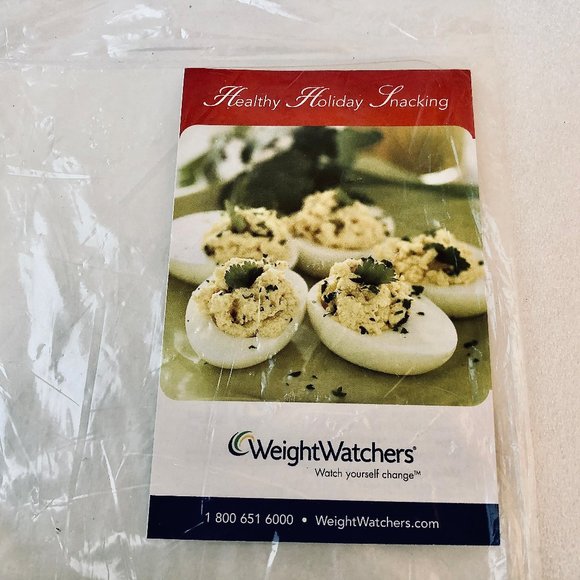 Weight Watchers Plastic Cutting SHEETS Board Kithen Chopping Lot of 3 New - Picture 3 of 5